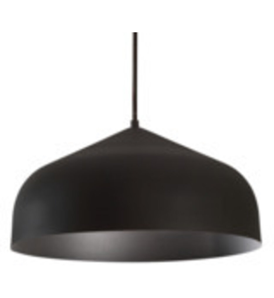 Helena 16.875" Pendant