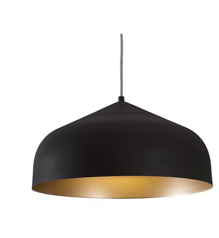 Helena 16.875" Pendant