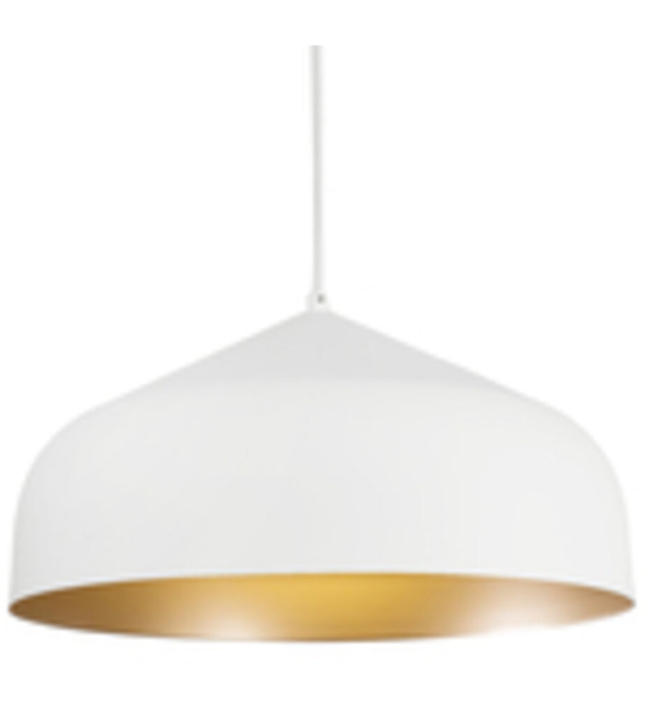 Helena 16.875" Pendant