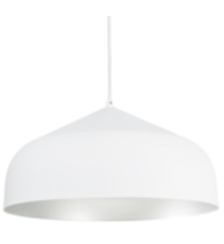 Helena 16.875" Pendant