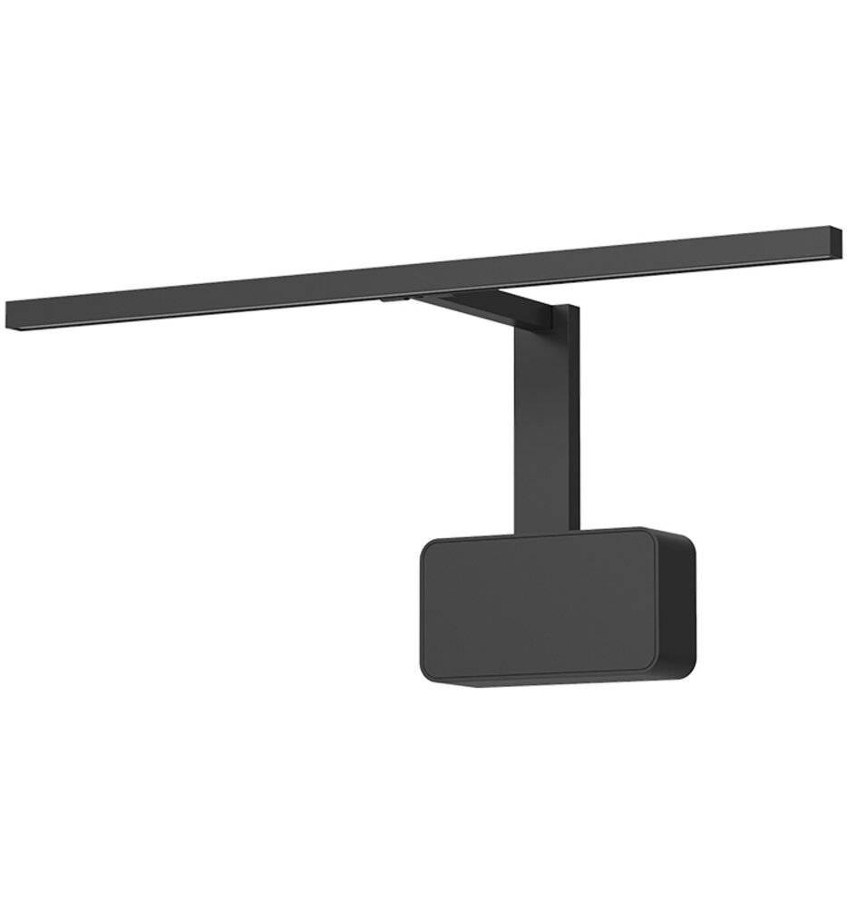 Kuzco - Vega Minor 17.125" Picture Light
