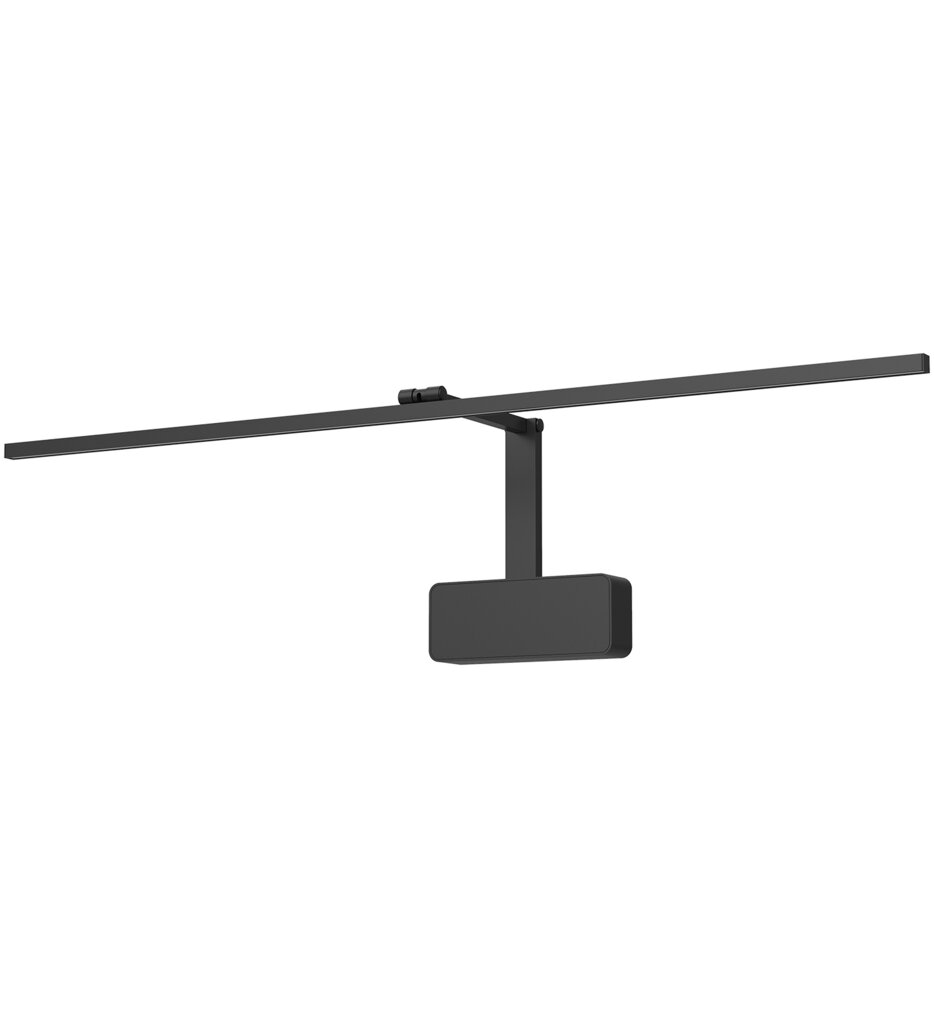 るるる NO277 F6 　NO263F6 NO142 F3 Troy Lighting - F7736-FOR - Bodhi 36