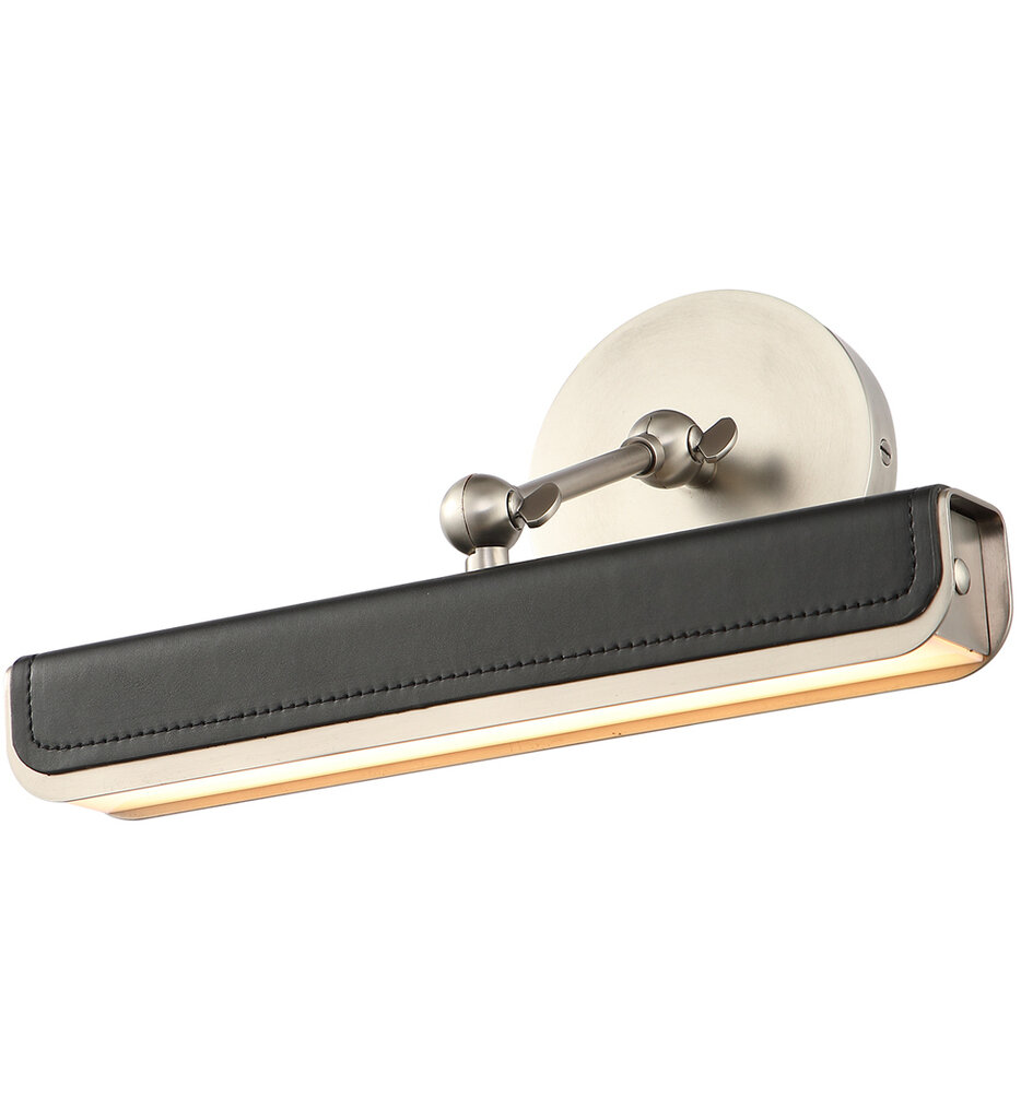 Alora - Valise 12" Picture Light