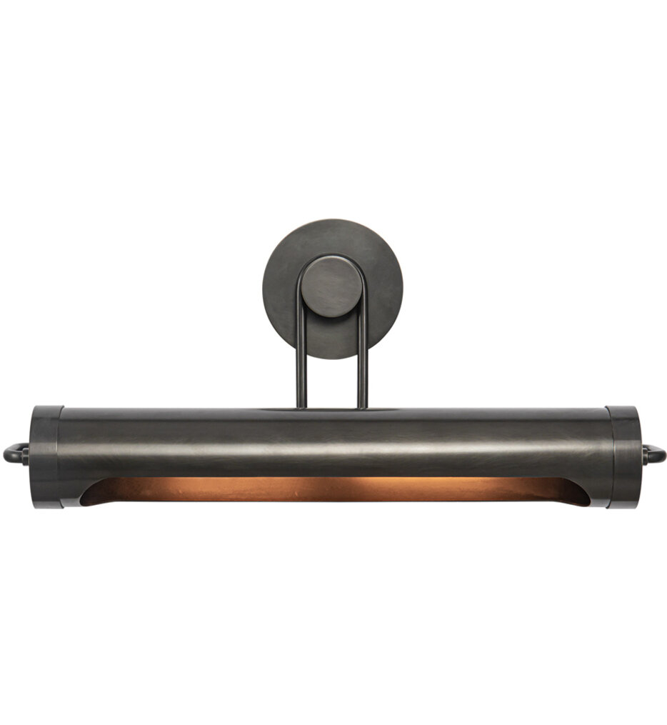 Alora - Wynwood 20" Picture Light