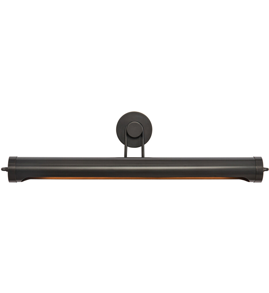 Alora - Wynwood 32" Picture Light