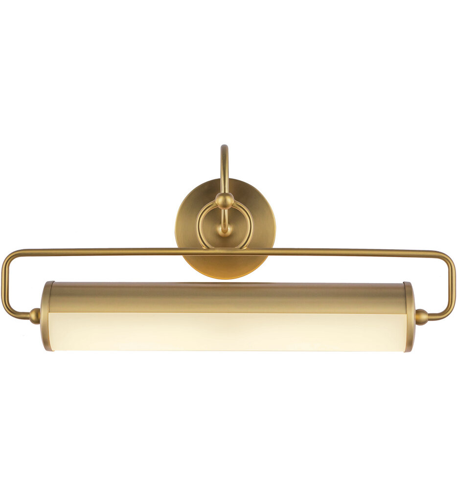Alora Mood - Ellen 21.5" Picture Light