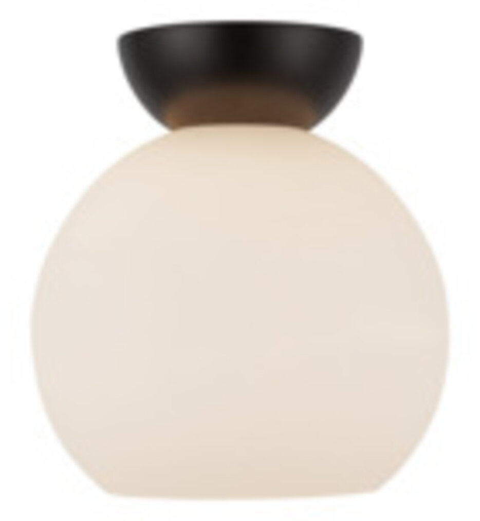 Kuzco - Arcadia 7.875" Semi-Flush