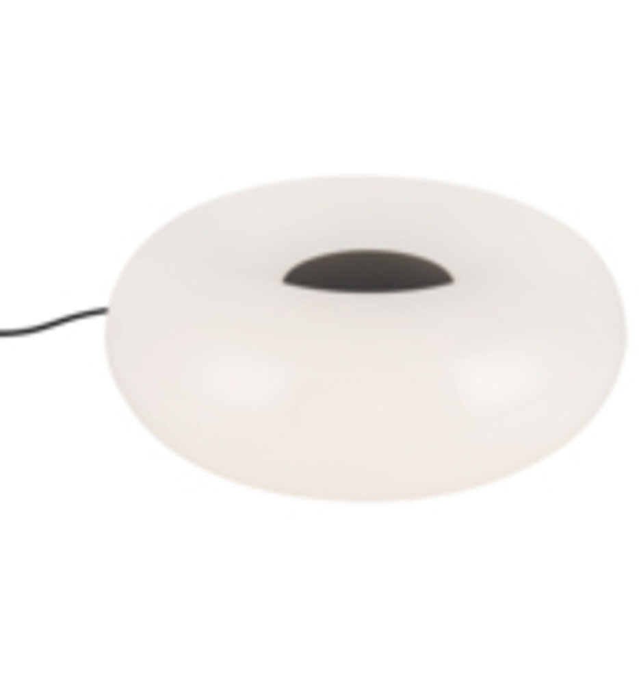 Kuzco - Nimbus 5.25" Table Lamp