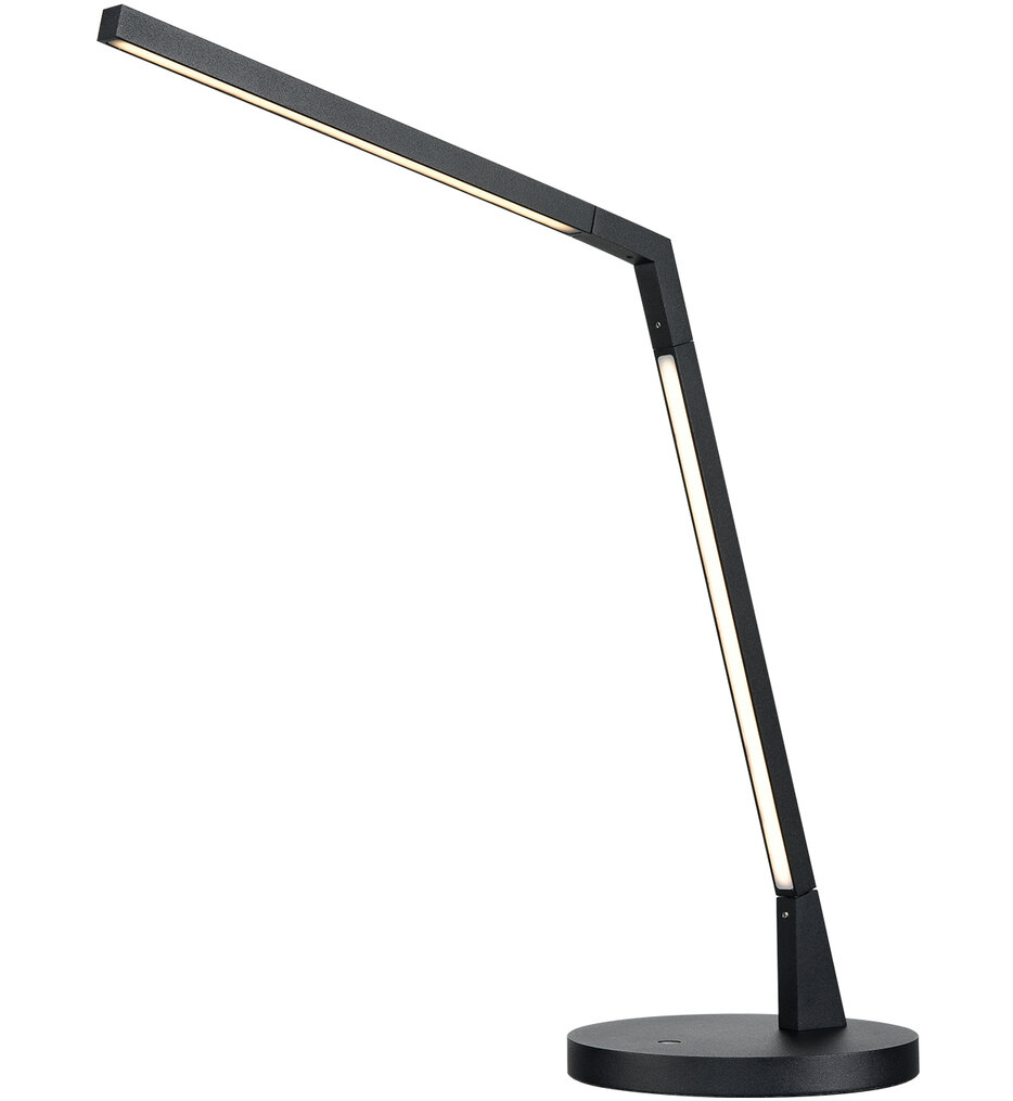 Kuzco - Miter 16.5" Table Lamp