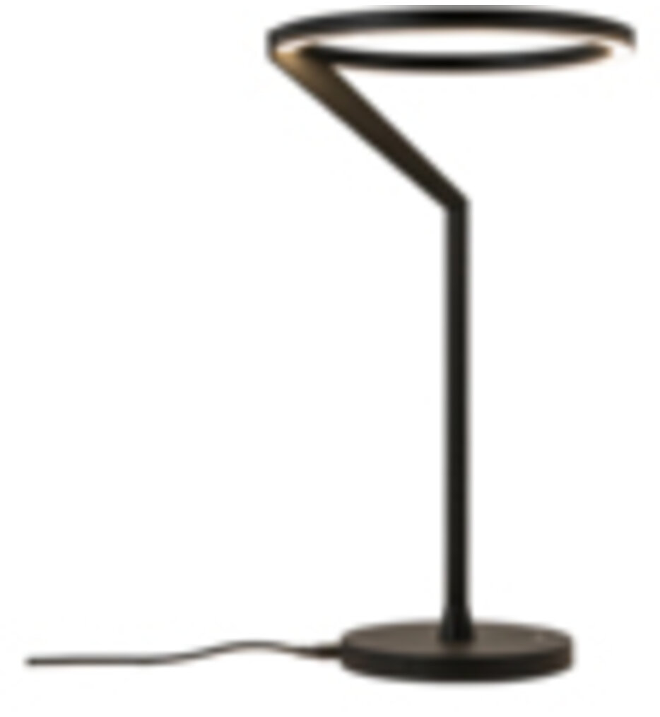 Kuzco - Roda 15" Table Lamp