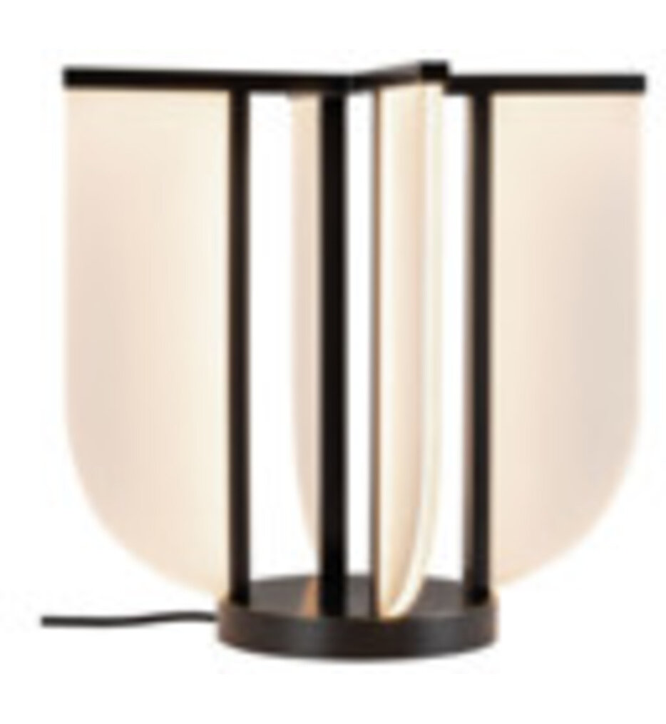 Alora - Anders 15.75" Table Lamp