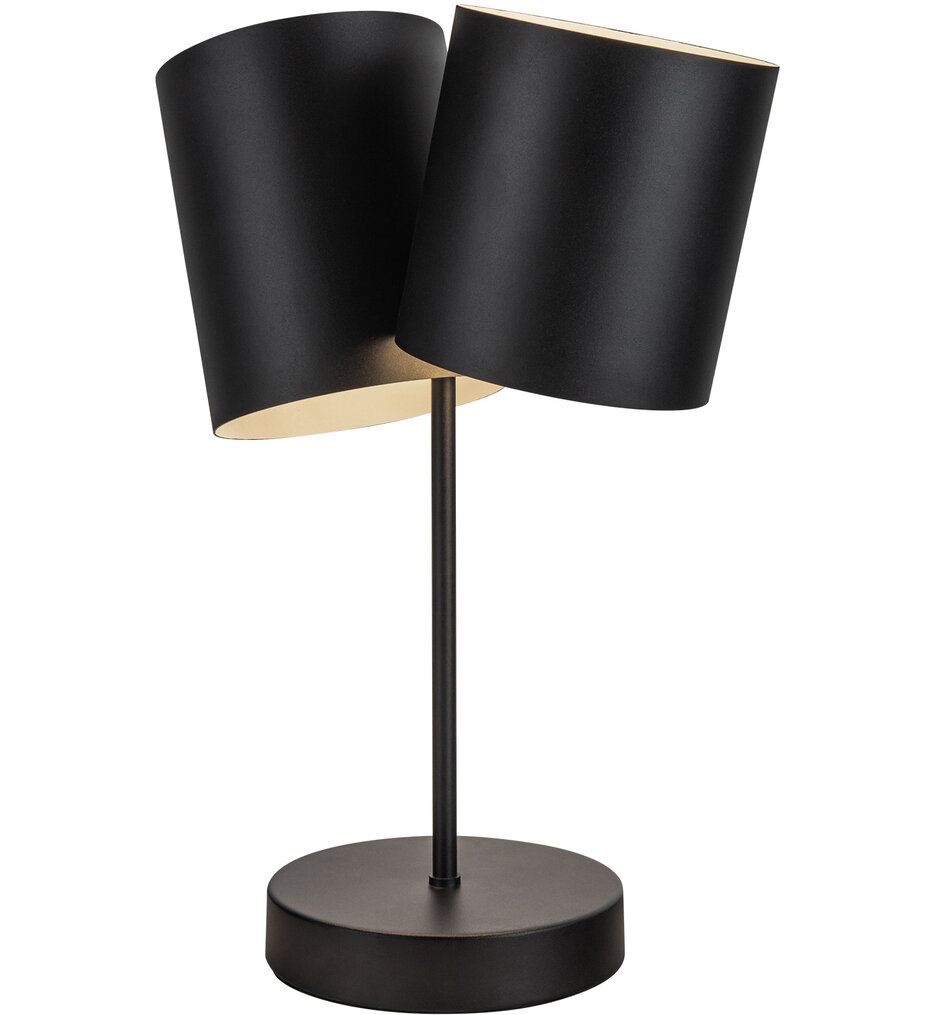 Kuzco - Keiko 18.5" Table Lamp
