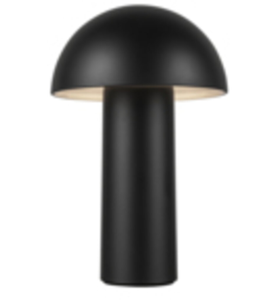 Kuzco - Setas 10.125" Table Lamp