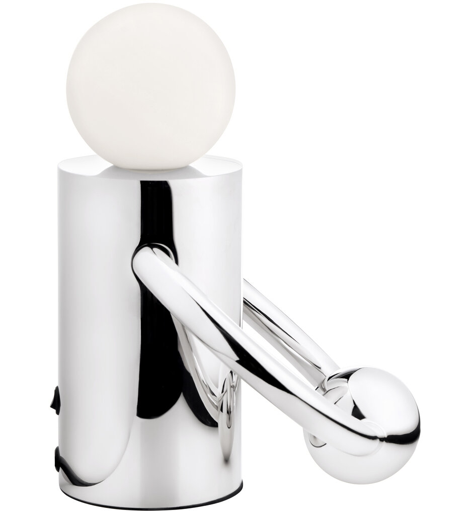 Kuzco - Septum 10.375" Table Lamp