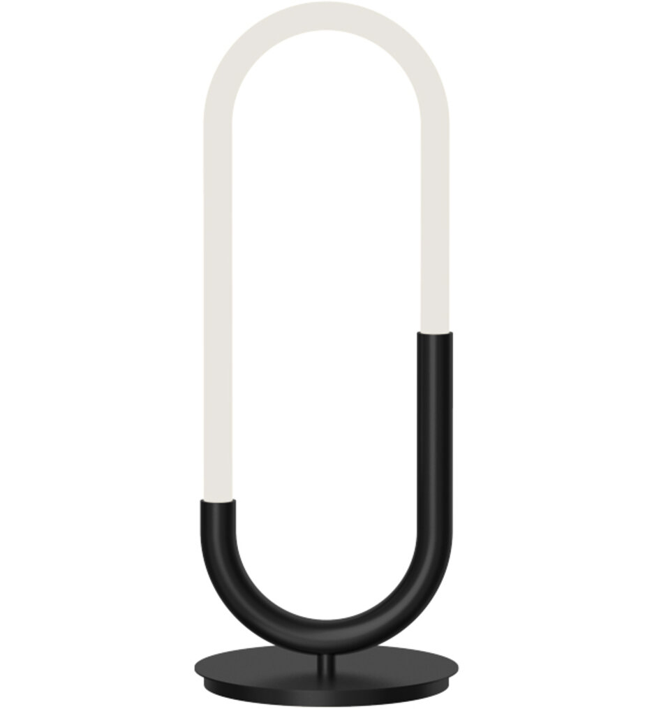 Kuzco - Huron 22.375" Table Lamp