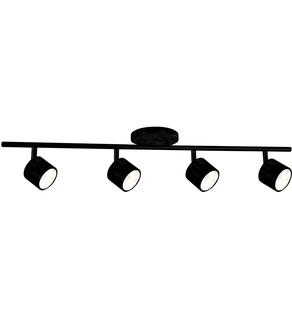 Kuzco - Lyra 30.5" Rail Light
