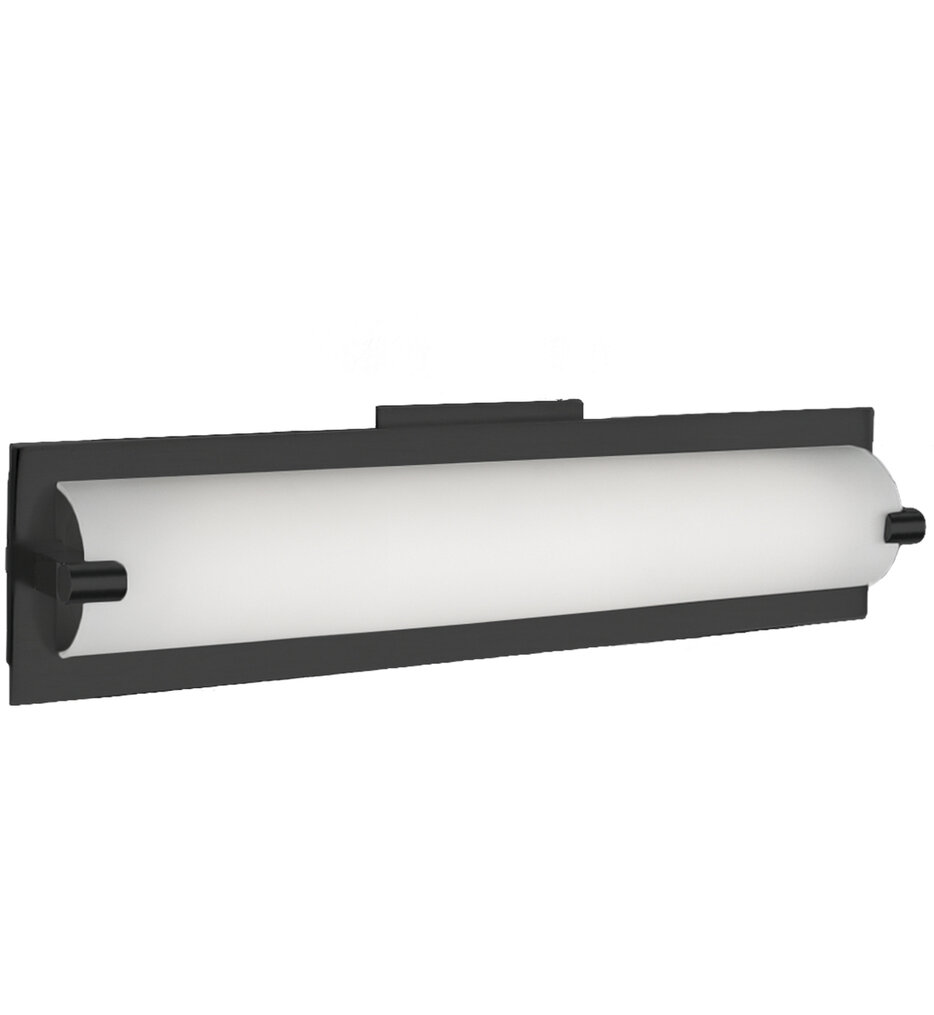 Kuzco - Lighthouse 18" Bath Vanity Light