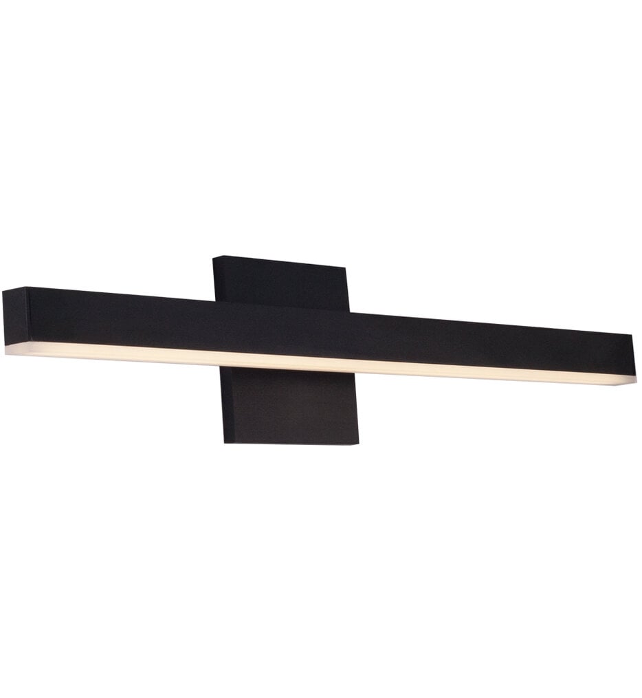 Kuzco - Vega 23" Bath Vanity Light
