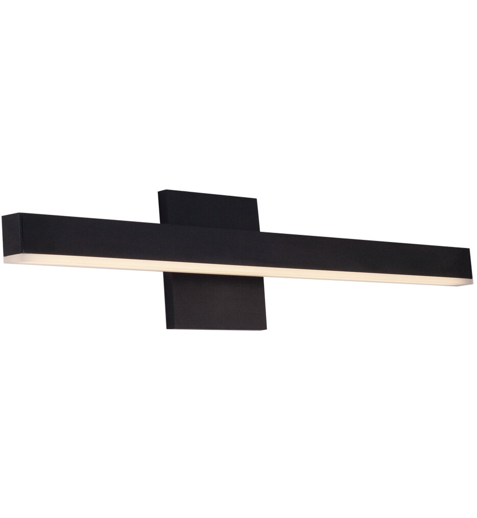 Kuzco - Vega 23" Bath Vanity Light