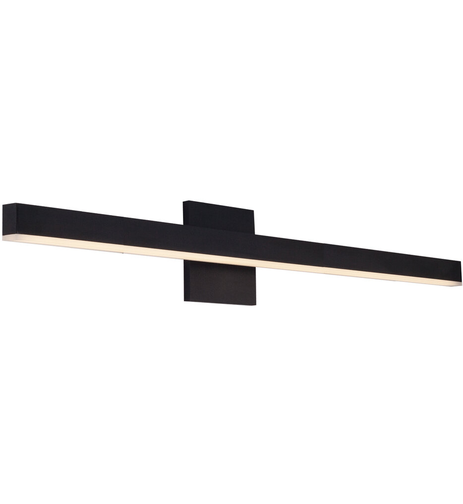 Kuzco - Vega 37" Bath Vanity Light