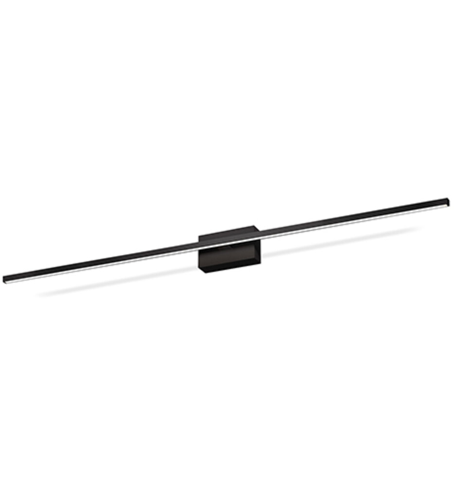 Kuzco - Vega Minor 48" Bath Vanity Light