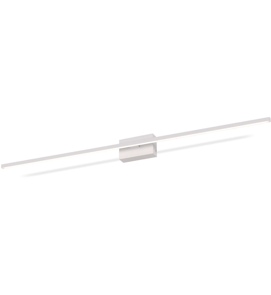 Kuzco - VL18248-WH - Vega Minor 48" Bath Vanity Light
