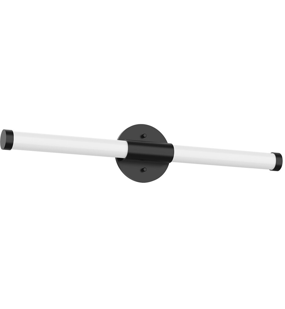 Kuzco - Akari 23.75" Bath Vanity Light
