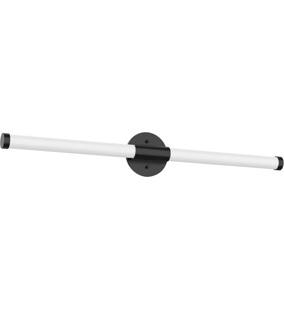 Kuzco - Akari 33.25" Bath Vanity Light