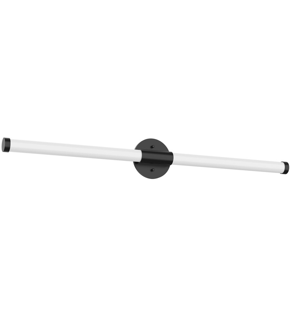 Kuzco - Akari 35.5" Bath Vanity Light