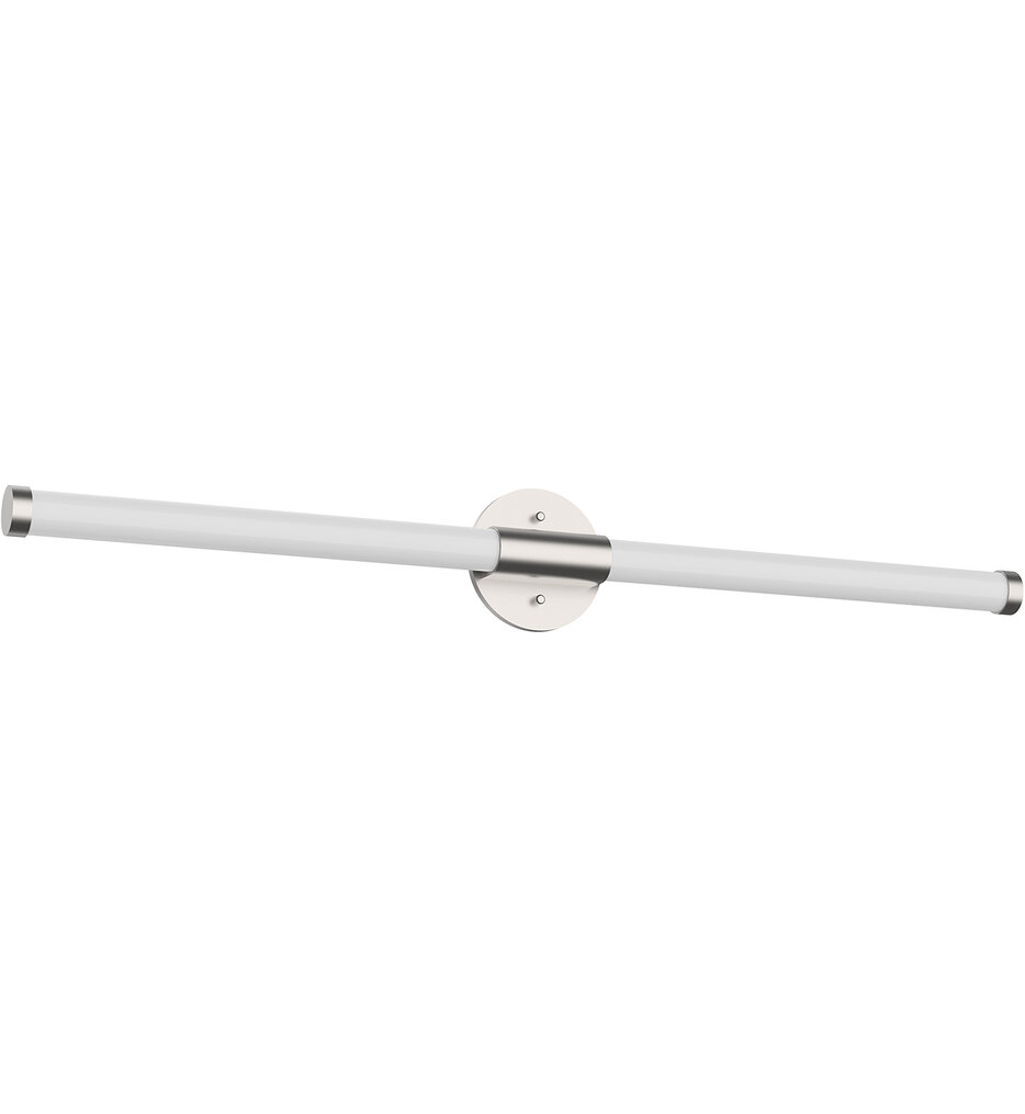 Kuzco - Akari 35.5" Bath Vanity Light