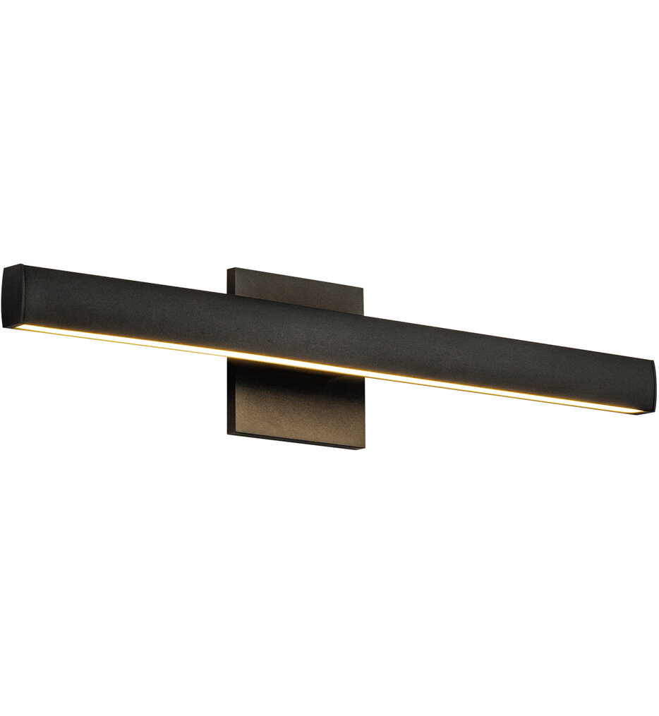 Kuzco - Vera 22.875" Bath Vanity Light