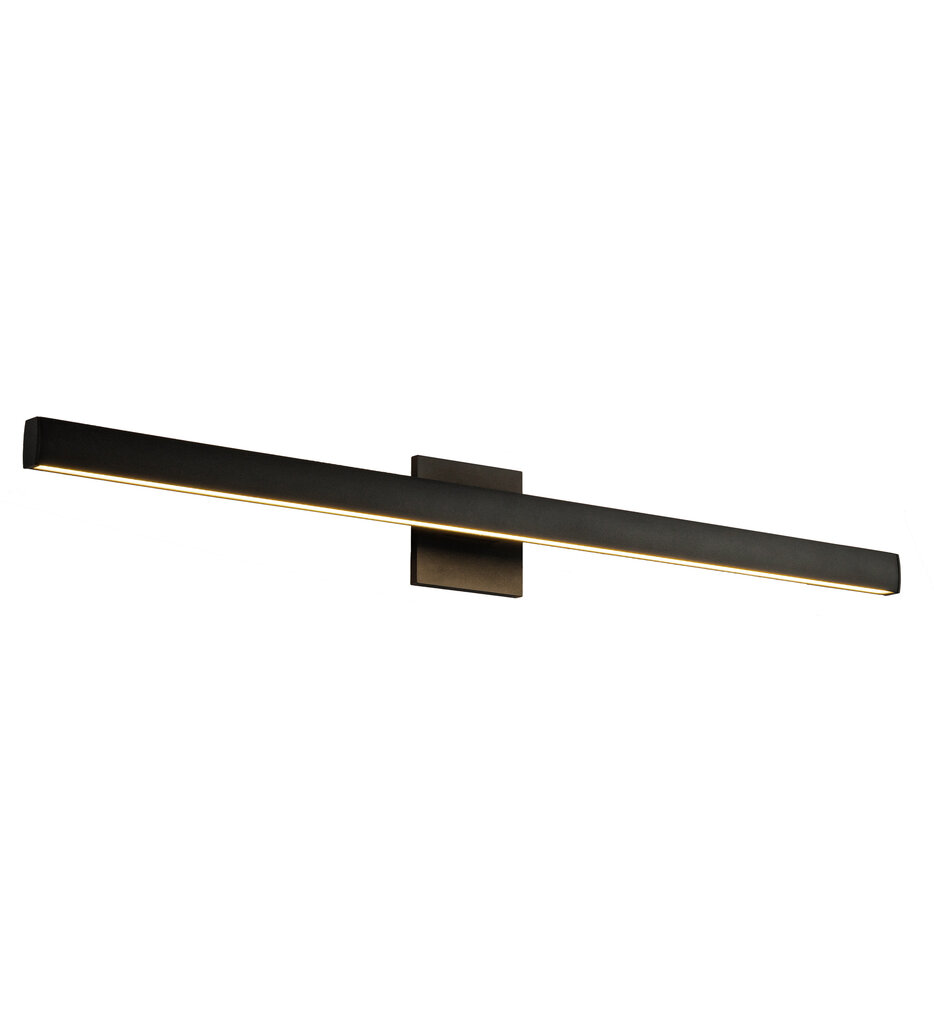 Kuzco - Vera 37.875" Bath Vanity Light