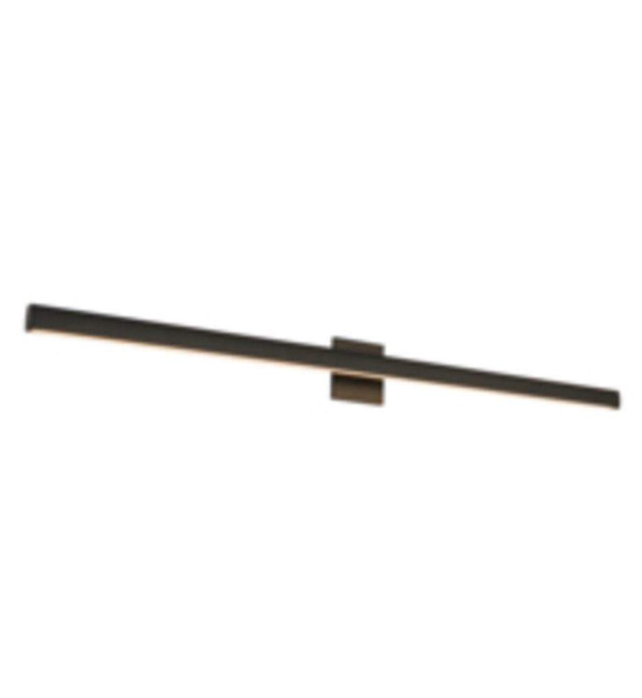 Kuzco - Vera 52.875" Bath Vanity Light