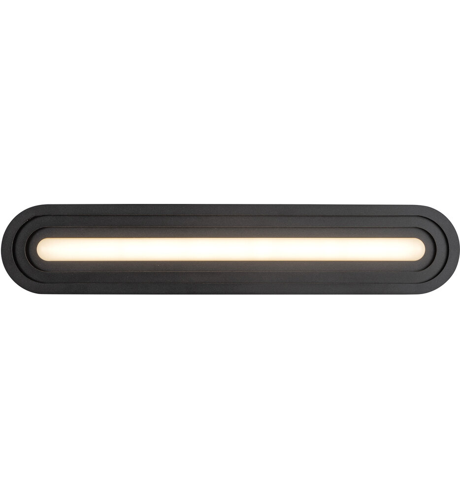 Kuzco - Arco 24.125" Bath Vanity Light