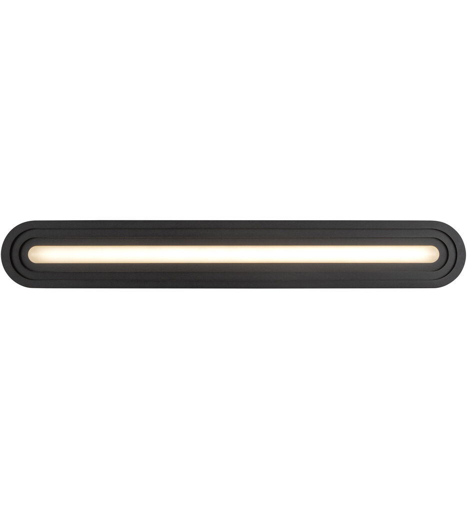 Kuzco - Arco 32.375" Bath Vanity Light