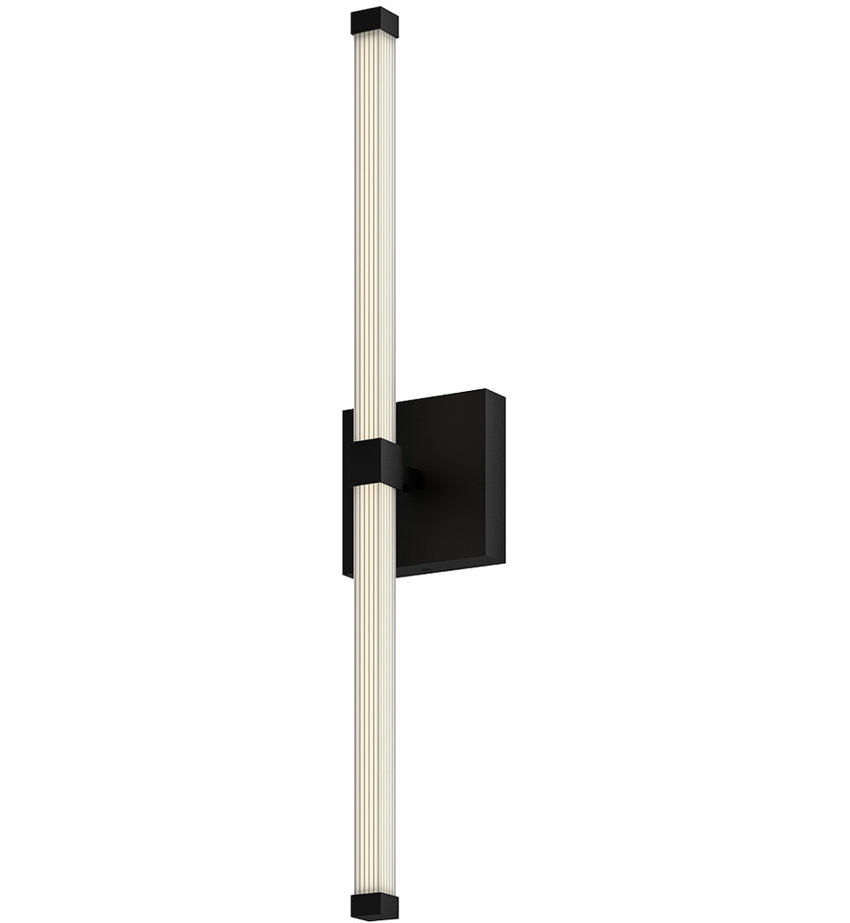 Kuzco - Blade 24.125" Bath Vanity Light