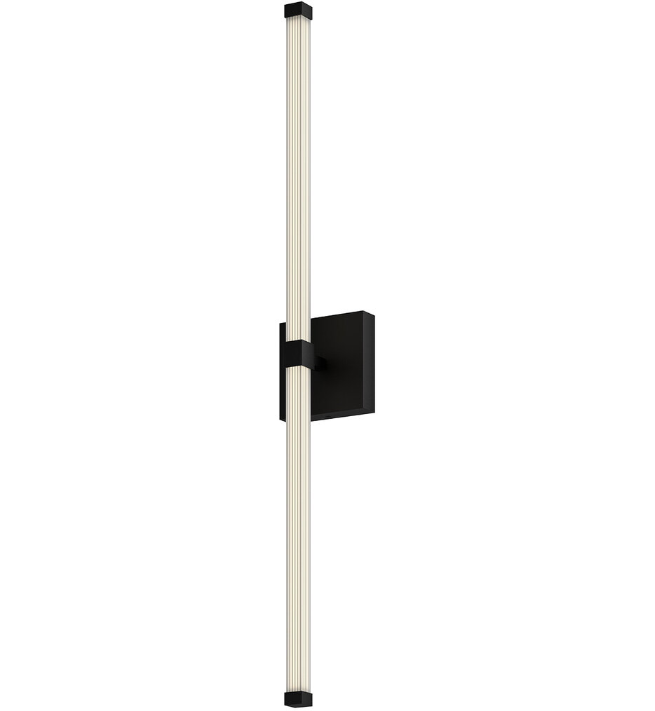 Kuzco - Blade 32" Bath Vanity Light
