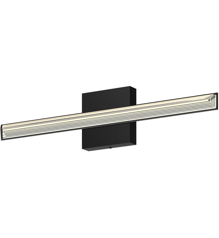 Kuzco - Saphir 23.125" Bath Vanity Light