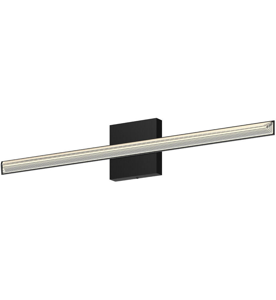 Kuzco - Saphir 34.25" Bath Vanity Light