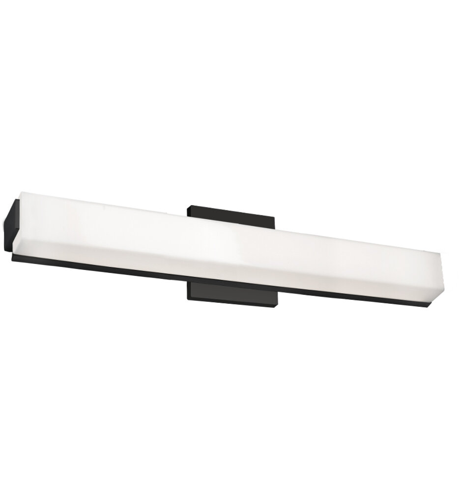 Kuzco - Latitude 24.625" Bath Vanity Light