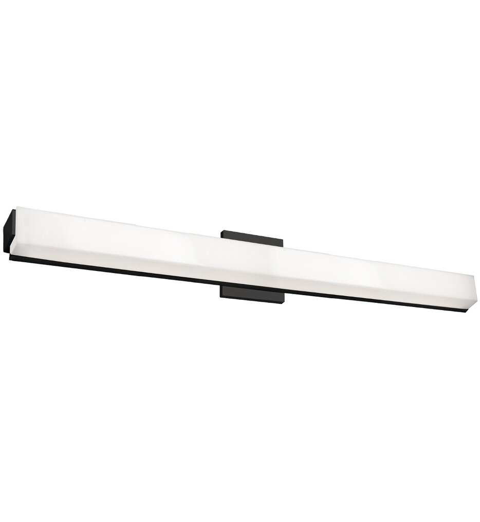 Kuzco - Latitude 36.75" Bath Vanity Light