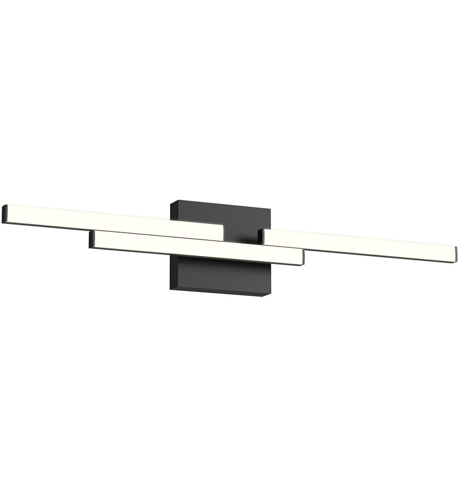 Kuzco - Anello Minor 26.625" Bath Vanity Light