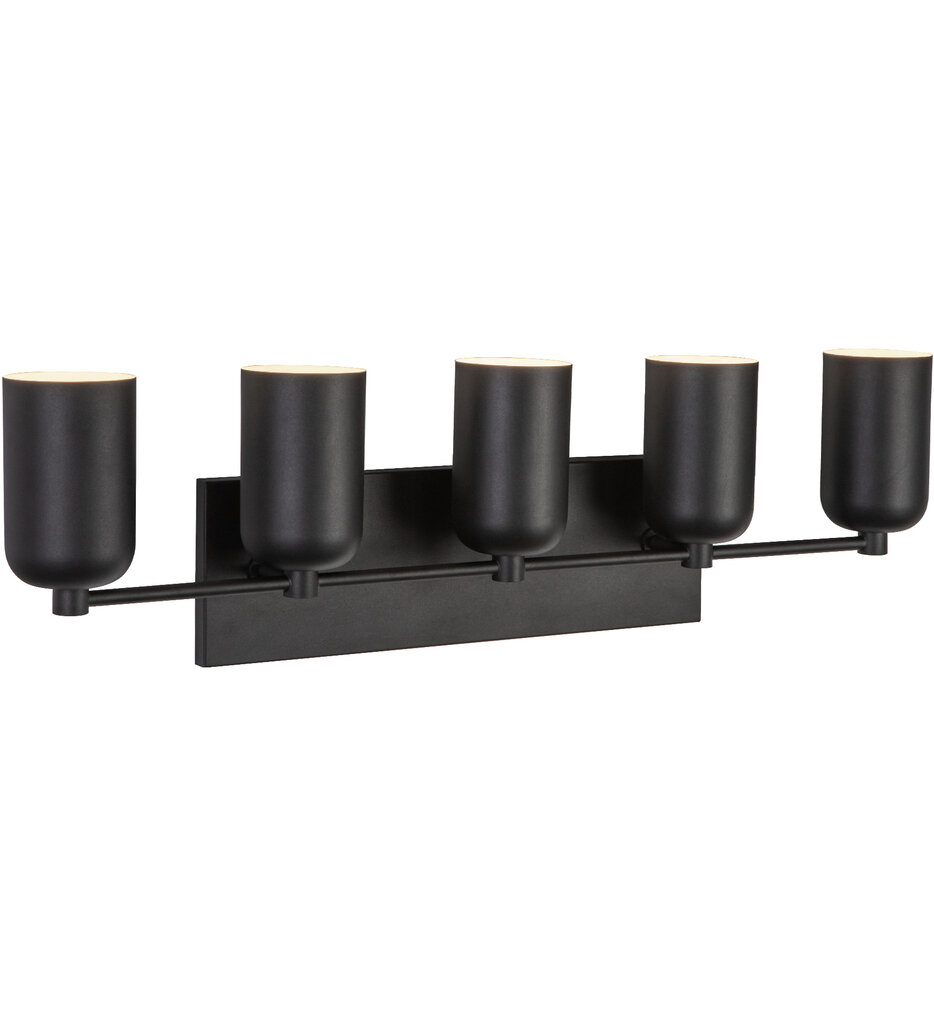 Kuzco - Nola 31.75" Bath Vanity Light