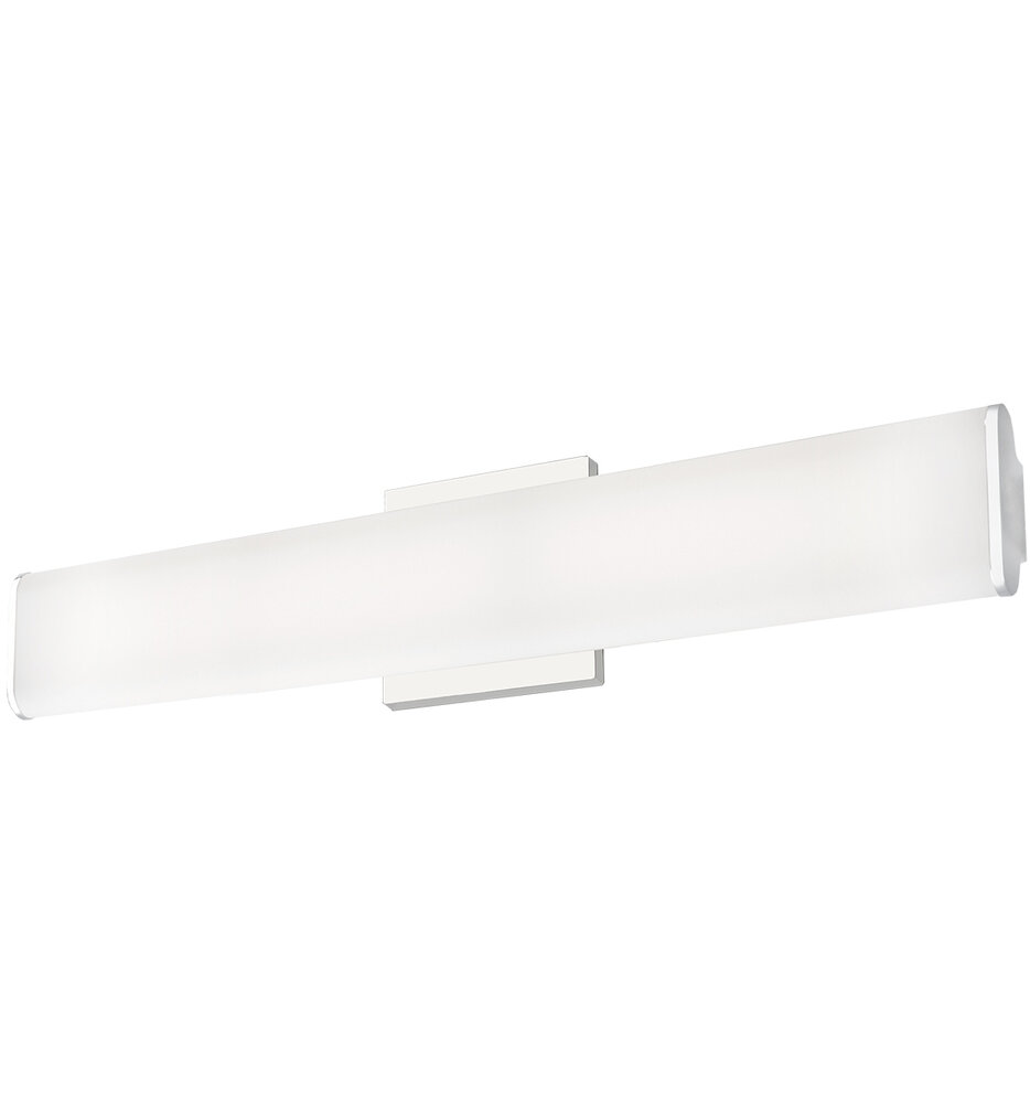 Kuzco Ferguson 24" Bath Vanity Light