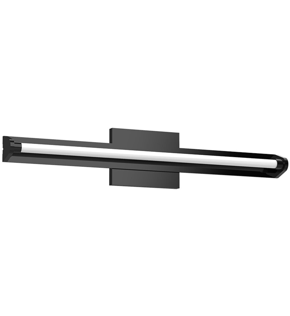 Kuzco - Plymouth 24.125" Bath Vanity Light