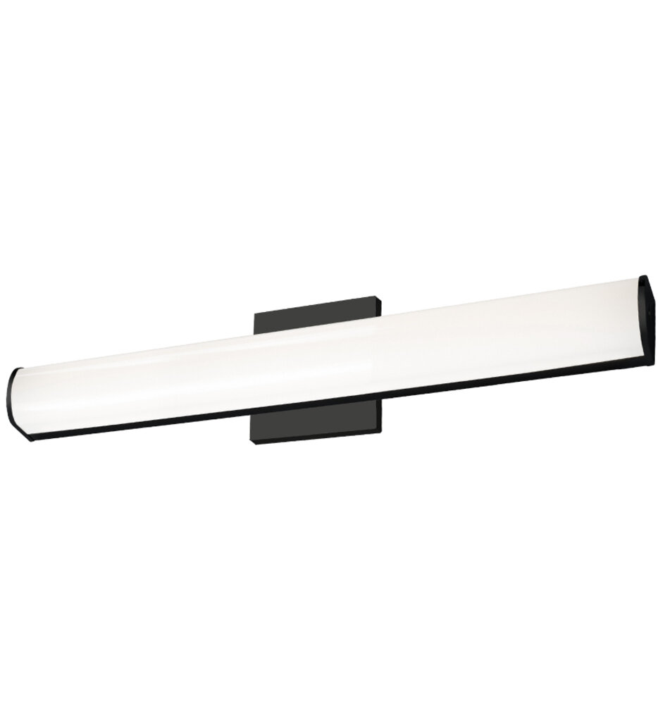 Kuzco - Longitude 20" Bath Vanity Light