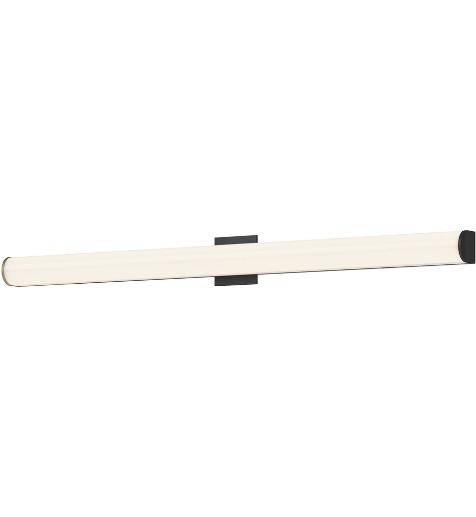 Kuzco - Longitude 48.125" Bath Vanity Light