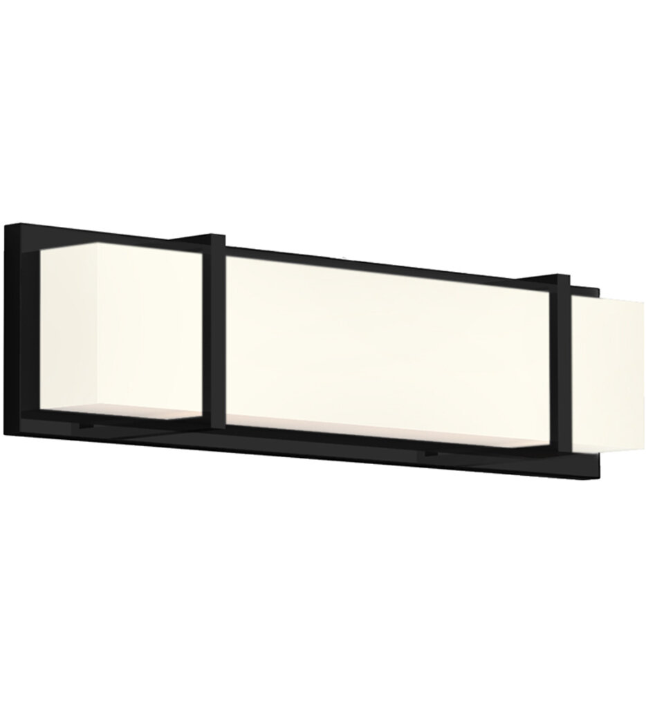Kuzco - Alberni 20.125" Bath Vanity Light