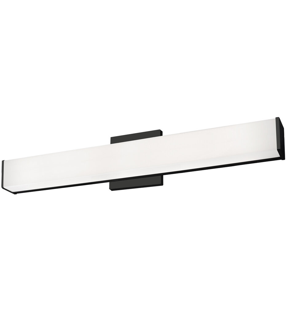 Kuzco - Jane 24" Bath Vanity Light