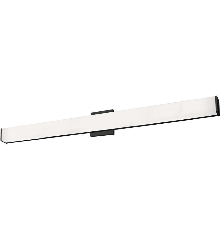 Kuzco - Jane 48.125" Bath Vanity Light